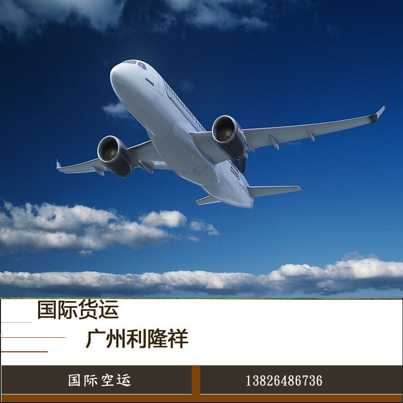 广州国际货运公司，广州广州国际货运公司电话 广州到南航CZ欧专线图片