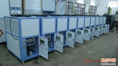 深圳二手制冷设备回收 光明空调回收 宝安制冷空调回收 龙岗制冷空调回收