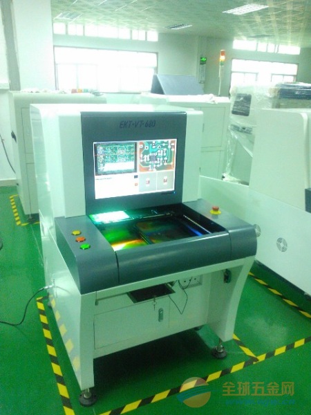 深圳市供应EKT-VT-680厂家供应AOI光学检测仪 供应易科讯EKT-VT-680 供应EKT-VT-680
