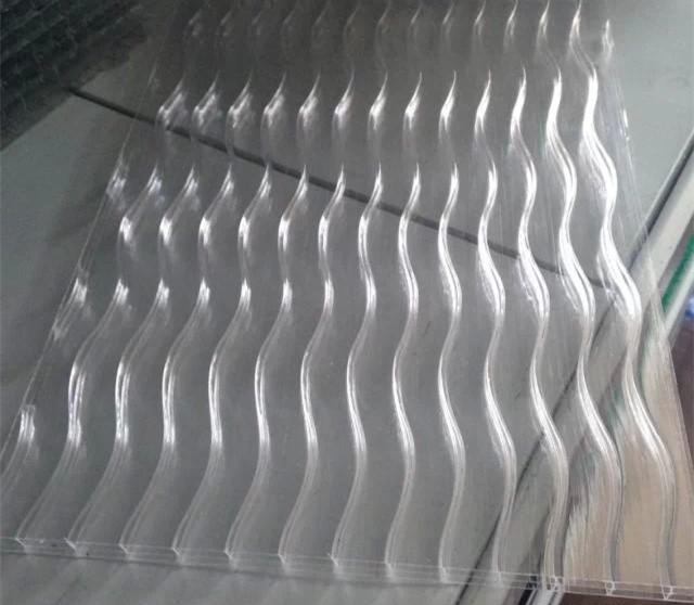 上海市PC阳光板，锁扣板，耐力板，厂家PC阳光板，锁扣板，耐力板，