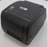 供应河南tsc 台半（TSC）G210条码机TSC-g210 条码打印机标签机碳带打印机 不干胶热转印面单面单打印
