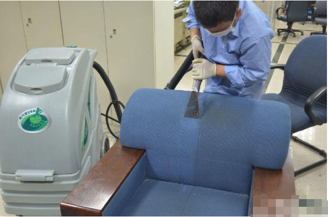 重庆地毯消毒除异味 专业地毯消毒公司 地毯消毒价格 哪里有地毯消毒公司