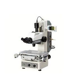 尼康工具显微镜MM400批发