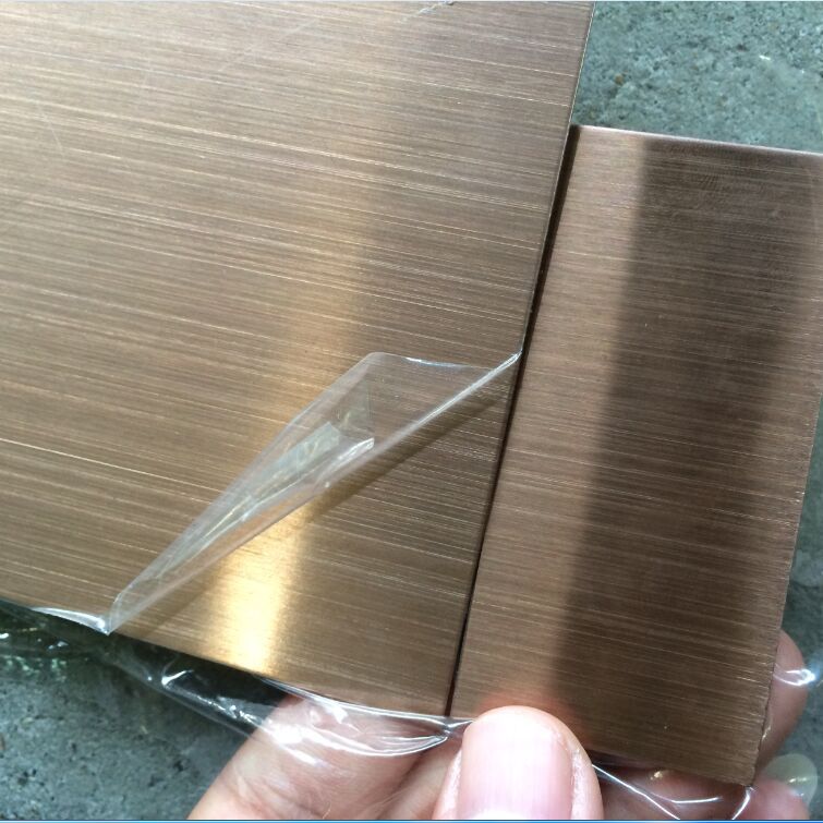 西安不锈钢板材加工 甘肃不锈钢板材加工 甘肃不锈钢板材价格图片