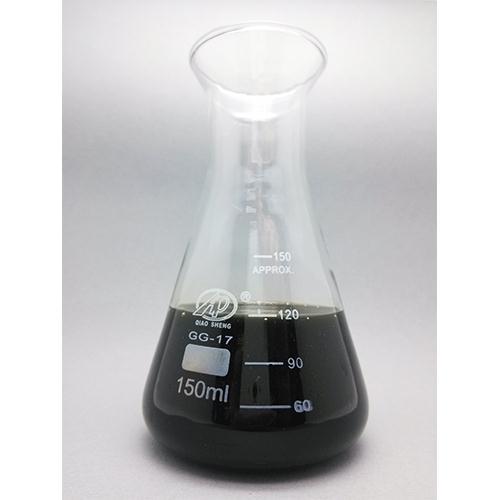 油溶性破乳剂 油溶性破乳剂GT-D05