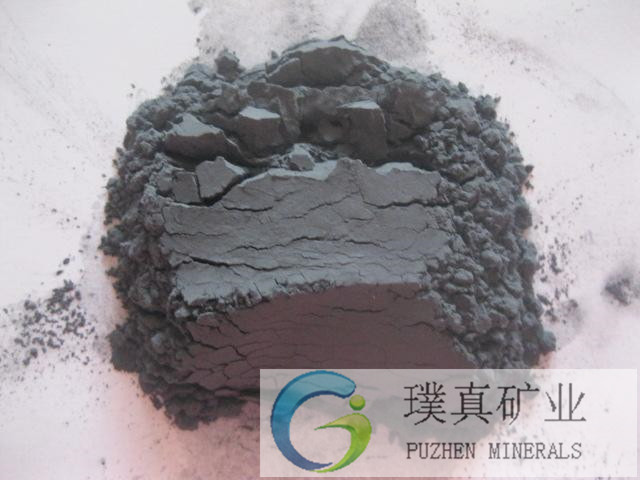 河北灵寿厂家优质电气石负离子能量球电气石陶瓷球纳米电气石负离子能量粉图片
