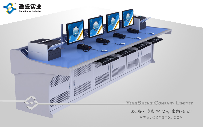 广州综合控制台生产制造商 广东控制台生产直销控制台型号控制台标准