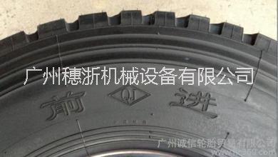 广州叉车前进实心轮胎包安装批发