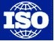 扬州市ISO14001环境管理体系认证厂家