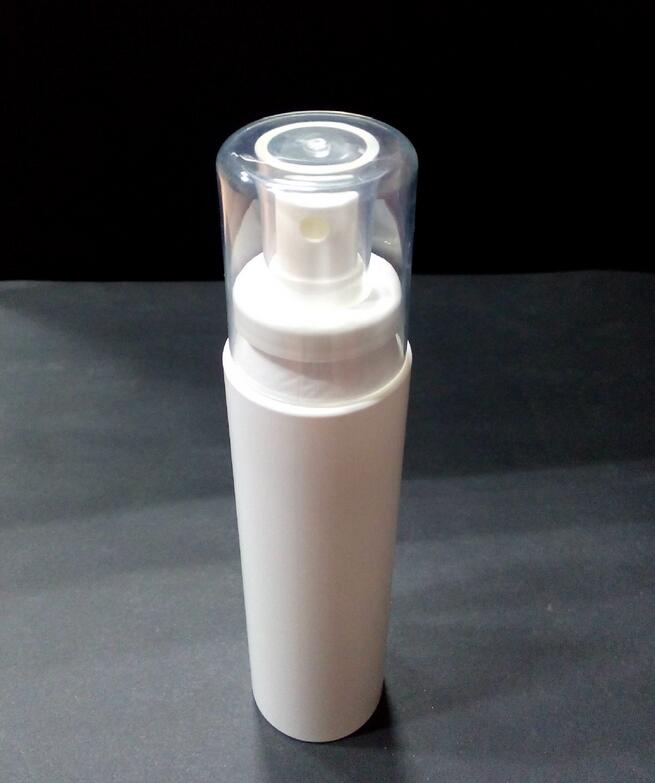 广州化妆品塑料瓶批发价-供应商-厂家订制-报价-直销-哪里有图片