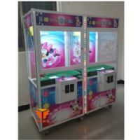广州市儿童娱乐设备厂家阜新室内儿童娱乐设备哪里有卖价格多少