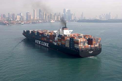 易扬国际货运   深圳最好的国际货代公司 深圳国际货运代理公司