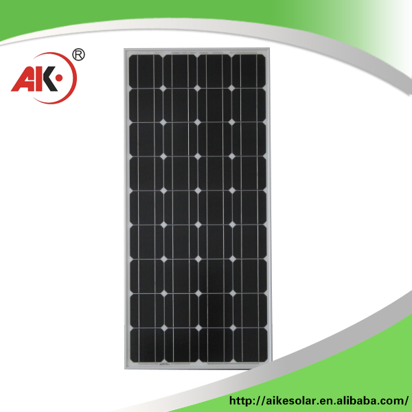 太阳能电池组件 太阳能电池组件 太阳能板 厂家直销太阳能电池组件 太阳能板图片