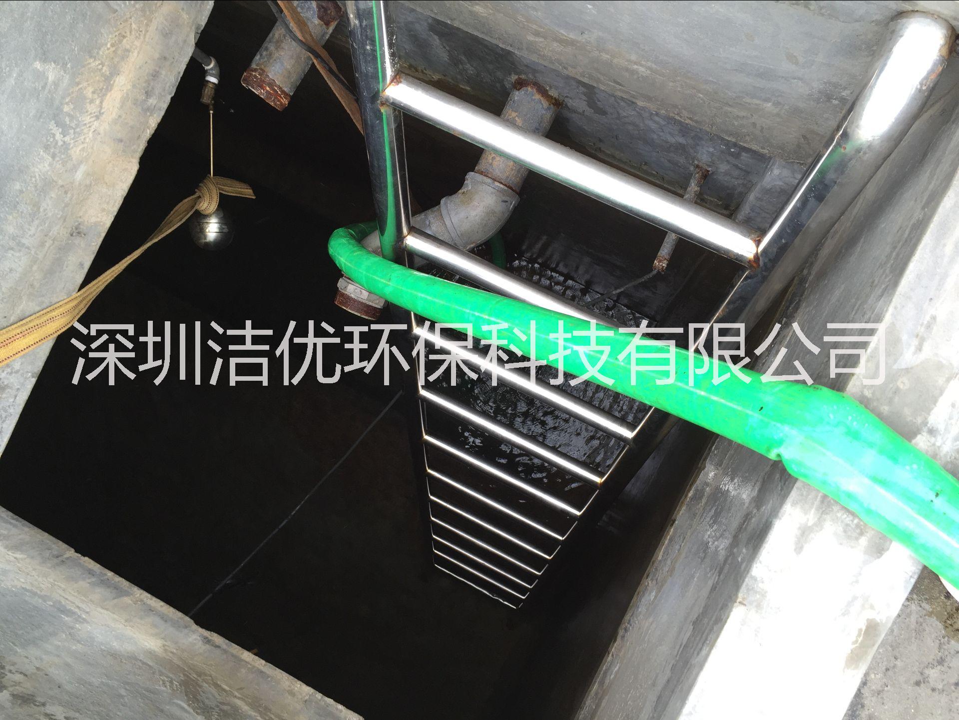 深圳市深圳二次供水水清洗消毒公司厂家深圳二次供水水清洗消毒公司