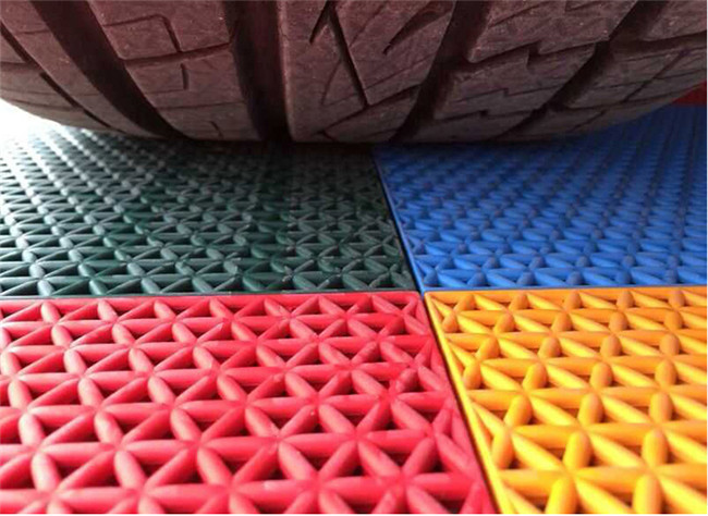 衡水市幼儿园拼图地板厂家九江儿童拼图地板环保无味 幼儿园拼图地板