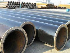 广州螺旋钢管，广州螺旋钢管厂生产主要钢管，螺旋钢管图片