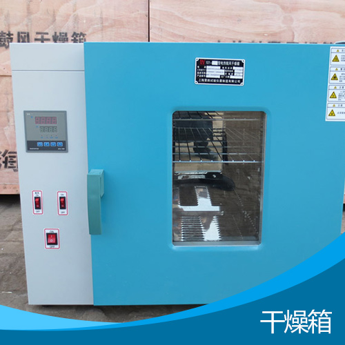 上海市干燥箱厂家直销厂家干燥箱厂家直销 上海干燥箱 电热鼓风干燥箱 小型干燥箱 电热干燥箱 干燥箱
