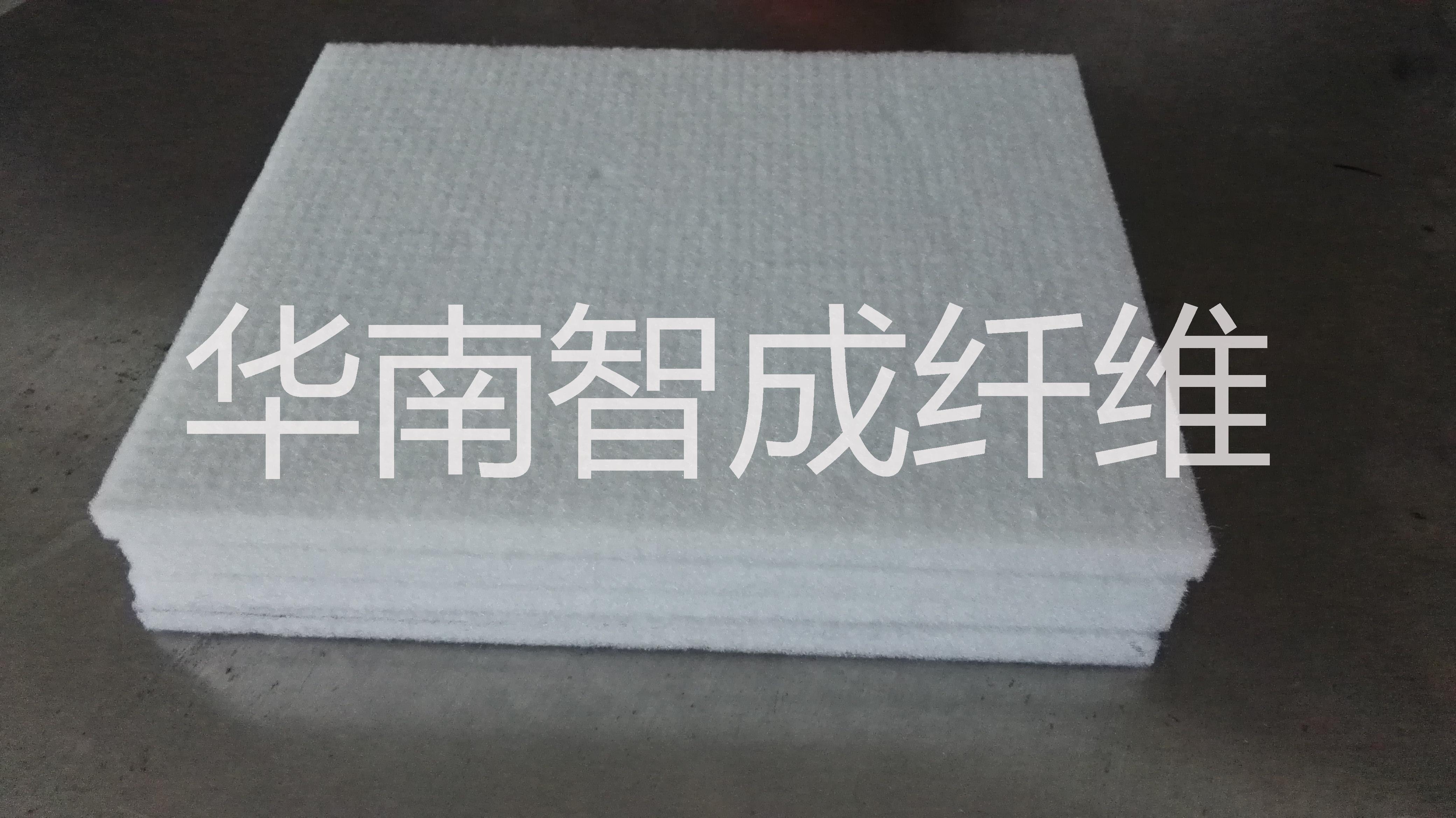 东莞市珠三角硬质棉厂家厂家珠三角硬质棉厂家