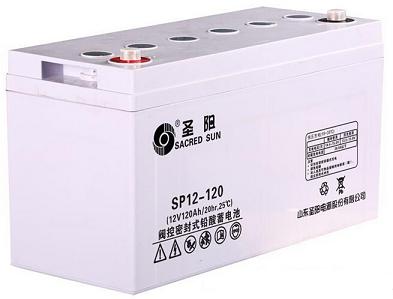 圣阳蓄电池SP12-65规格报价  圣阳蓄电池SP12-65售后服务中心