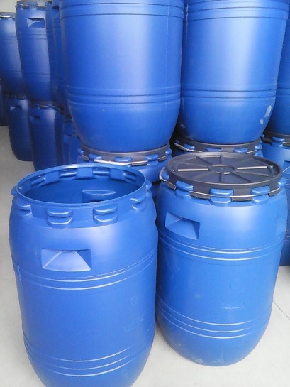 ２２０升２００公斤大口塑料桶