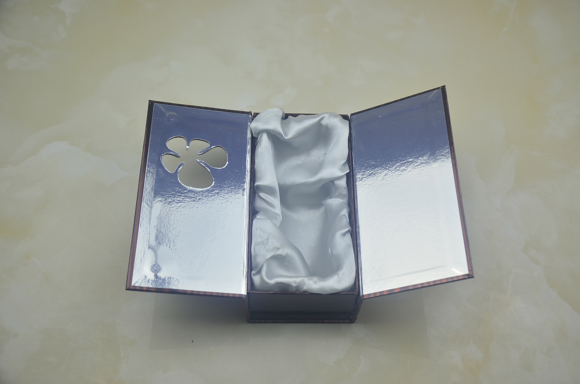 深圳市香水盒厂家高档香水盒 武汉硬纸盒包装报价 云南精品盒包装 上海香水包装盒