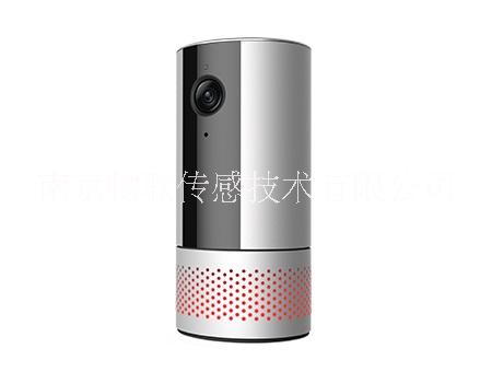 南京市网关多功能高清摄像机1080P厂家