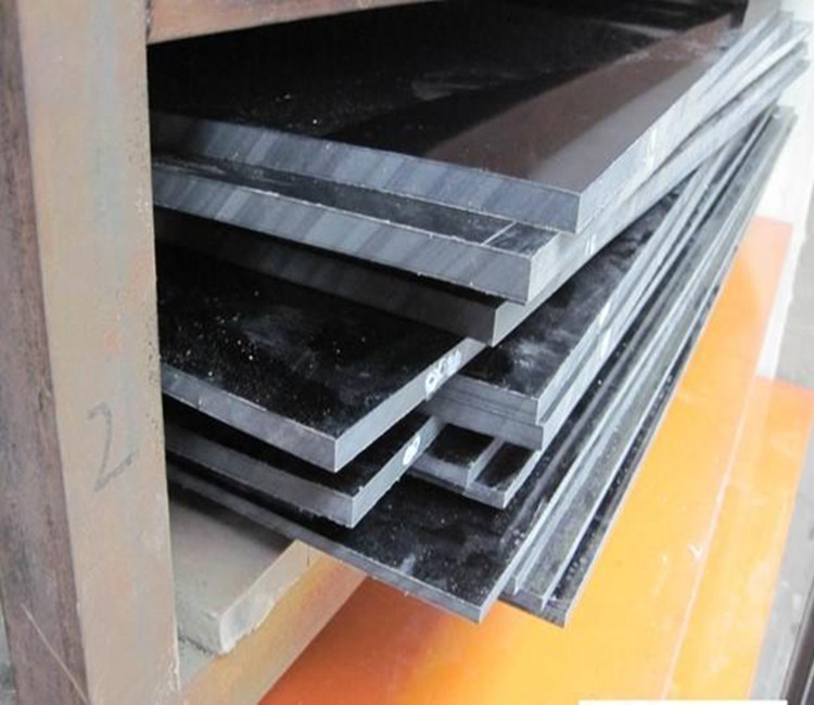 昆山黑色电木板供应商 橘红电木板 加工电木板 批发电木板 进口 国产电木板价格