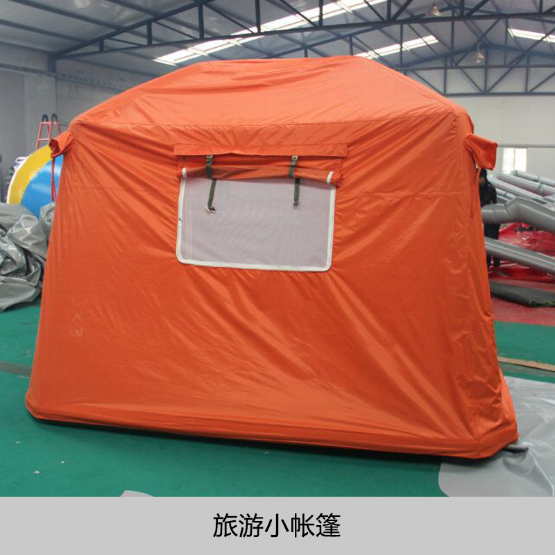 北京市旅游小帐篷厂家