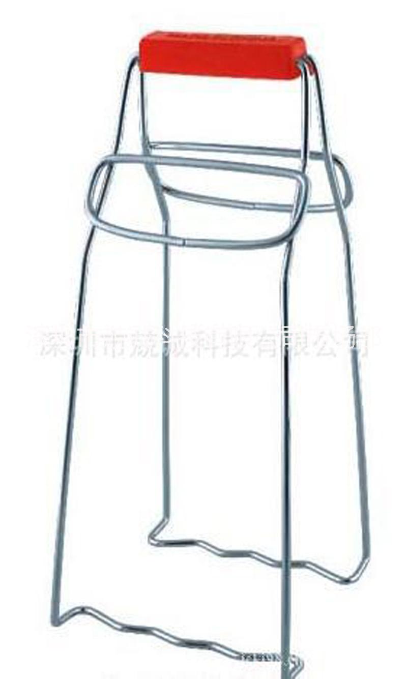 广东铁线碰焊机厂家  佛山丝网碰焊机价格 DN系列 价格优惠图片