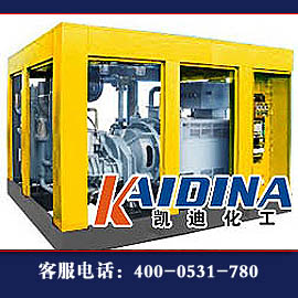 供应免拆洗空压机清洗剂_空压机在线清洗剂_凯迪化工KD-L803