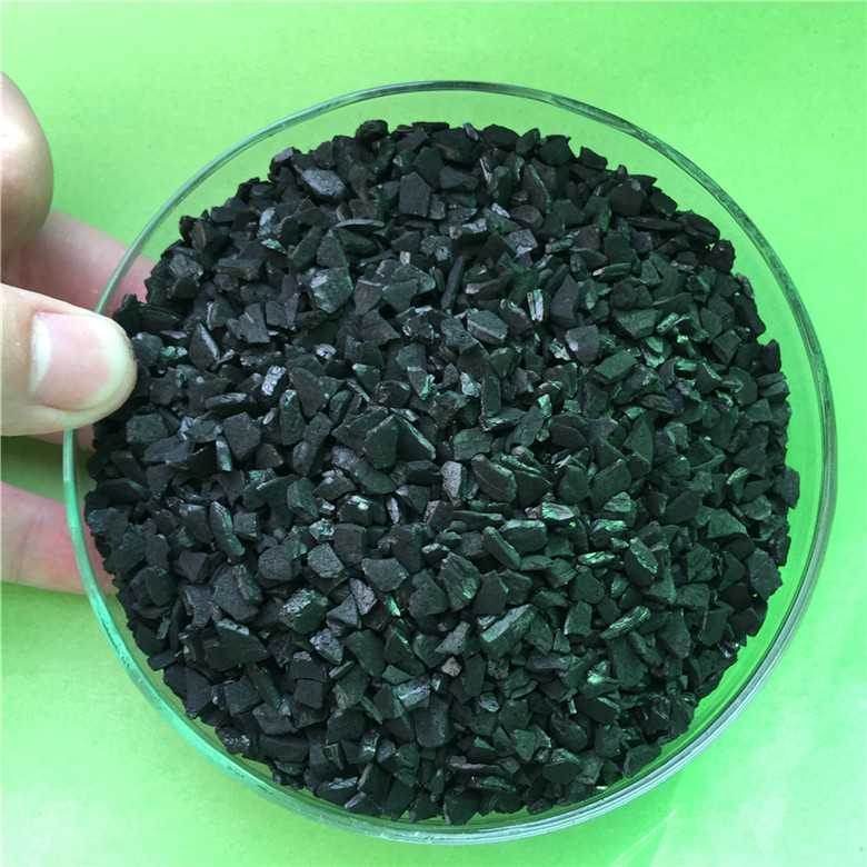 椰壳活性炭 椰壳活性炭生产厂家 椰壳活性炭 水处理椰壳活性炭 北京椰壳活性炭