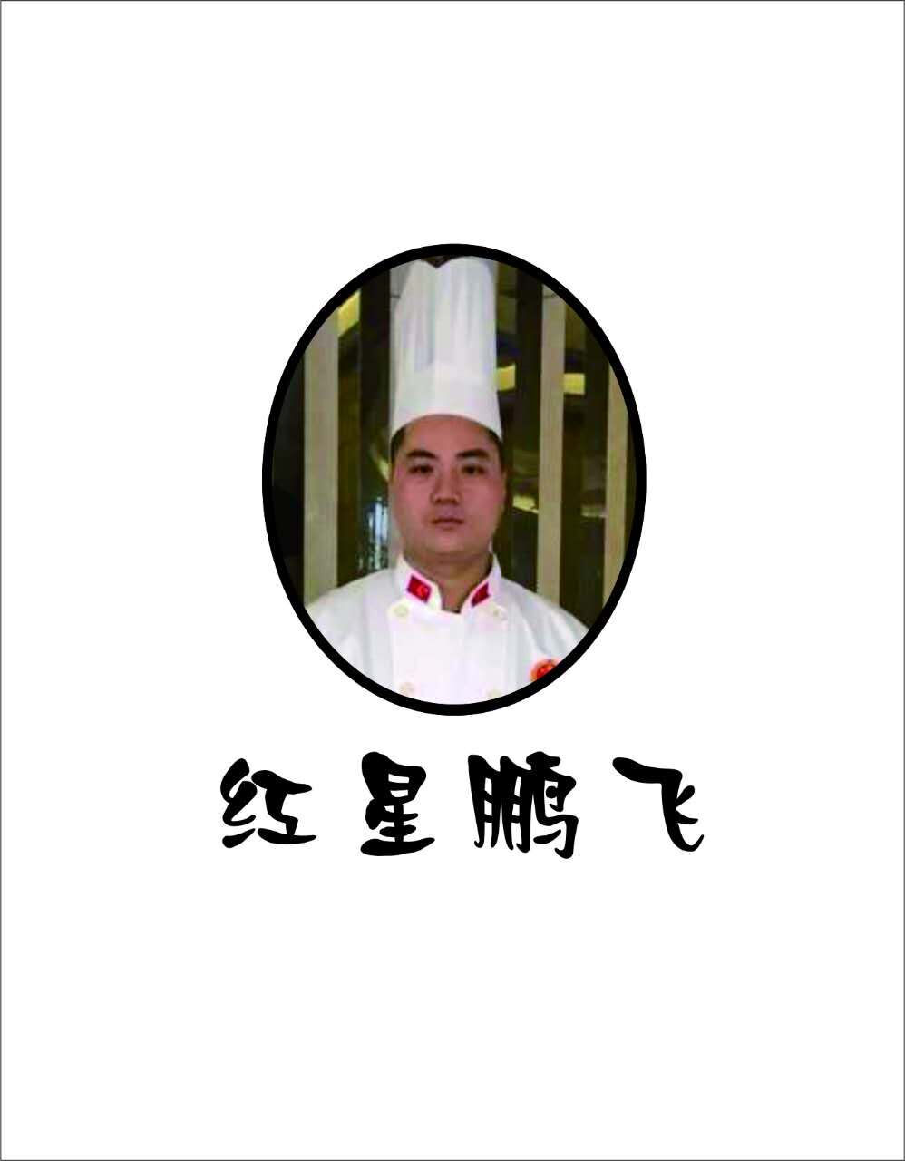 广西柳州哪里有正宗凉拌菜培训学校？