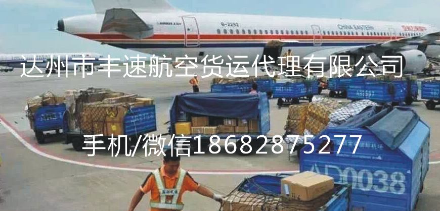 达州机场宠物速运达州至北京宠物速运  达州机场宠物速运  宠物托运怎么收费  达州机场货运电话 达州机场货运专线图片