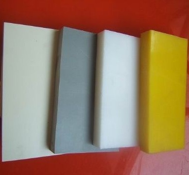 聚乙烯板材哪家聚乙烯板材价格优惠 汤阴环球厂价直供 规格齐全 现货首发