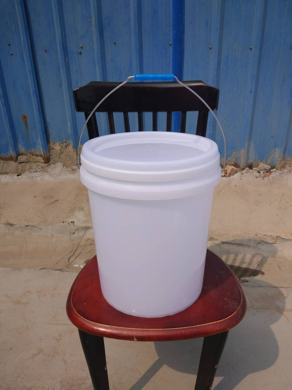 塑料桶18升_塑料桶18升批发塑料桶18升_塑料桶18升批发郑州生产厂家