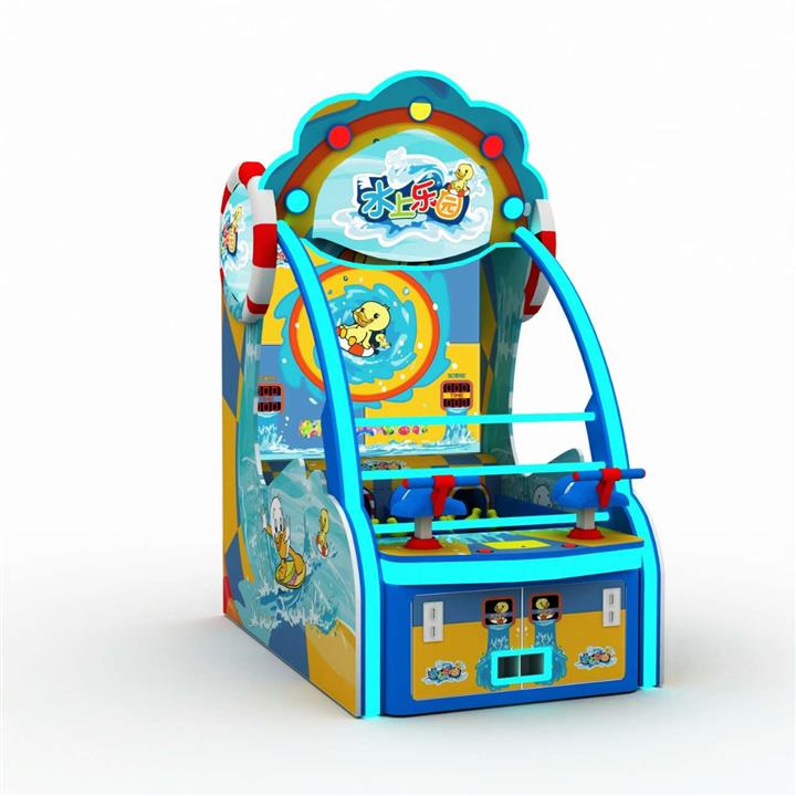 儿童游戏机 儿童游戏机厂家 儿童游戏机价格 儿童游戏机设备