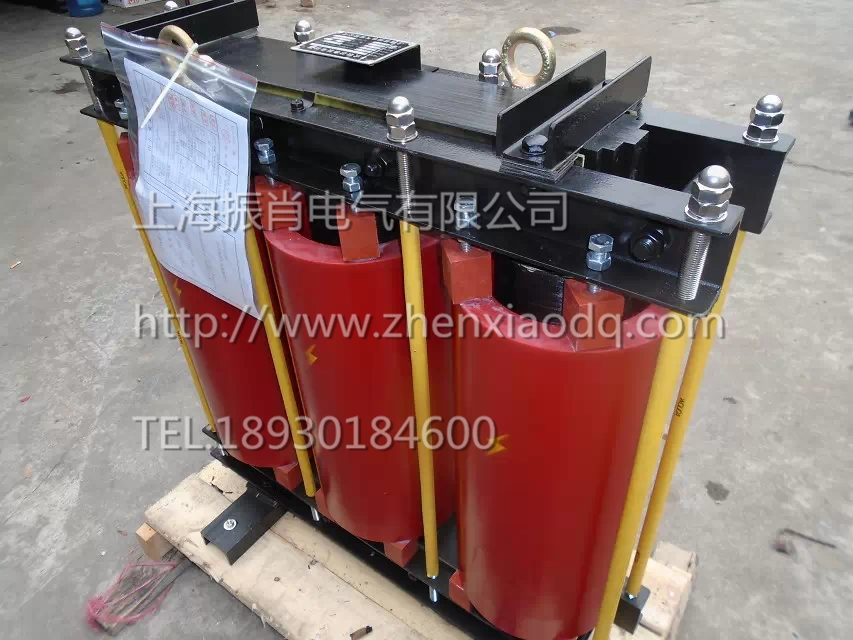 上海市QKSG高压启动电抗器厂家上海QKSG高压启动电抗器图片/价格/生产厂家