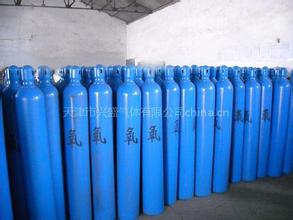 天津市厂家直销工业氧气 氧气厂家