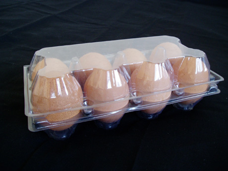 塑料鸡蛋盒  吸塑羊肉片盒 月饼 章丘塑料鸡蛋盒报价