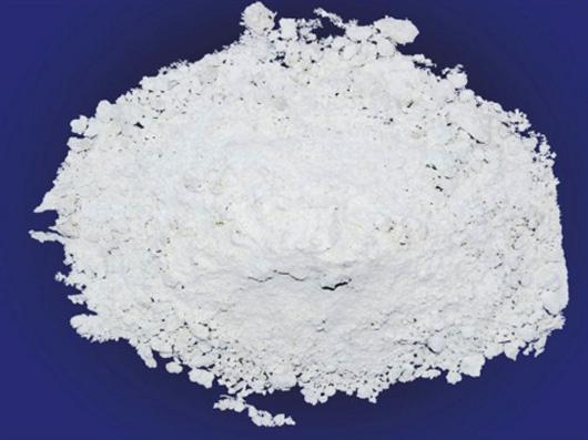 工业级超细轻质碳酸钙1250目批发