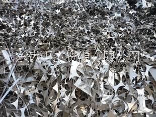 惠州废不锈钢回收价格 惠州不锈钢废料回收 惠州废不锈钢回收哪家好图片