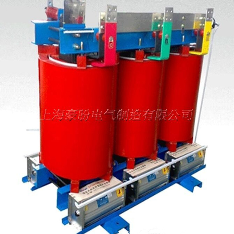 长期供应干式变压器厂家，上海干式变压器生产厂家，上海干式变压器报价价格图片