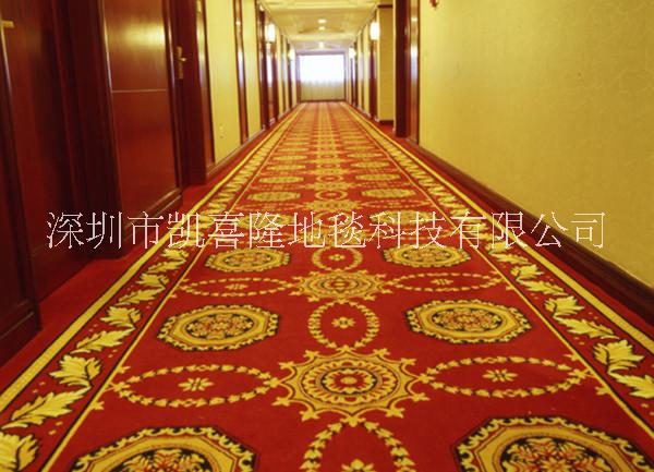 走廊地毯，走廊地毯批发，走廊地毯批发电话