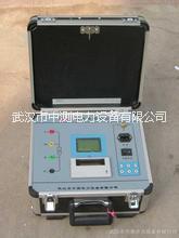 武汉直流电阻测试仪厂家直销，直流电阻测试仪，直阻仪