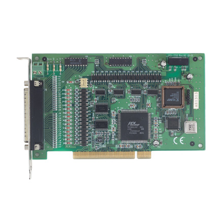 PCI1750数字量I/O计数器批发
