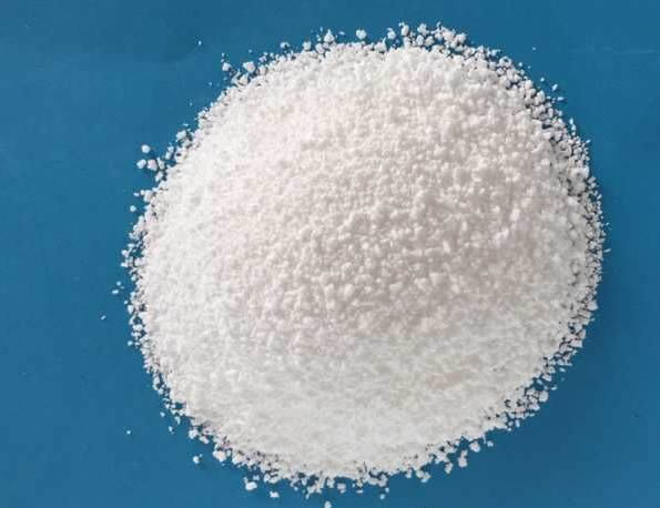 L-赖氨酸盐酸盐厂价直销