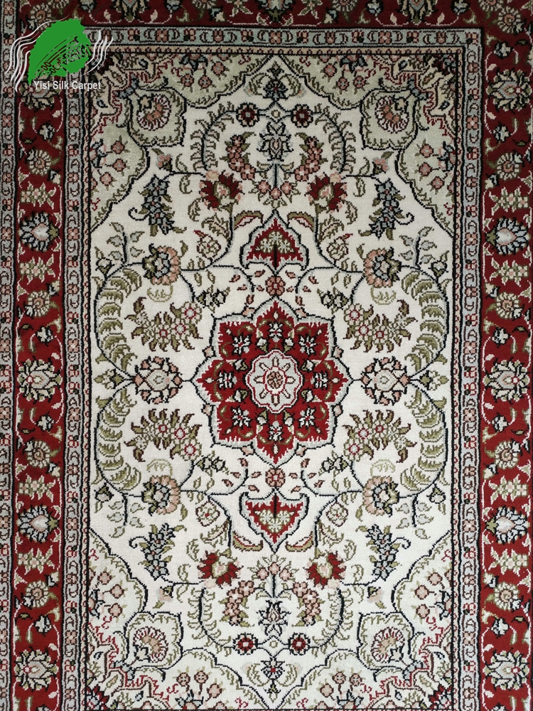 亿丝东方丝毯供应土耳其手工丝毯亿丝东方丝毯供应土耳其手工丝毯