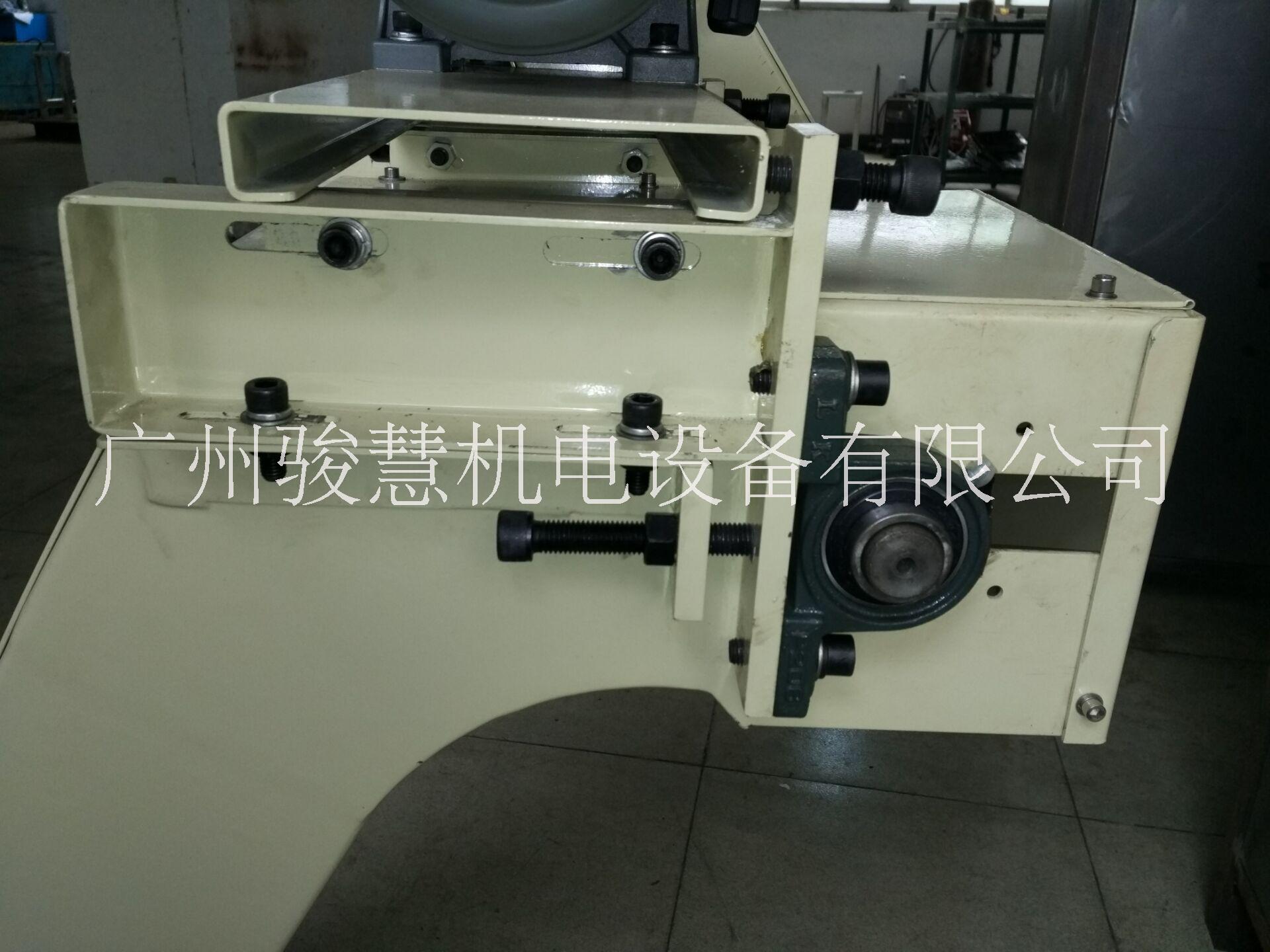 广州厂家专业生产各种排屑机集中排屑机铁屑油分离机收集系统