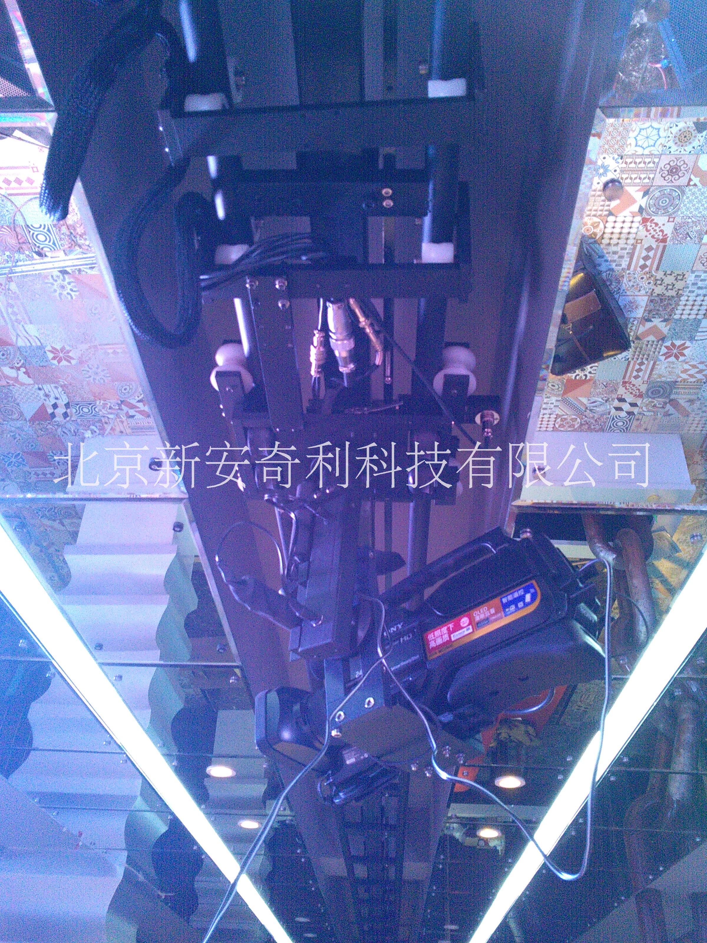 北京摄像摇臂出租，北京摄像摇臂出租公司，北京摄像摇臂出租价格