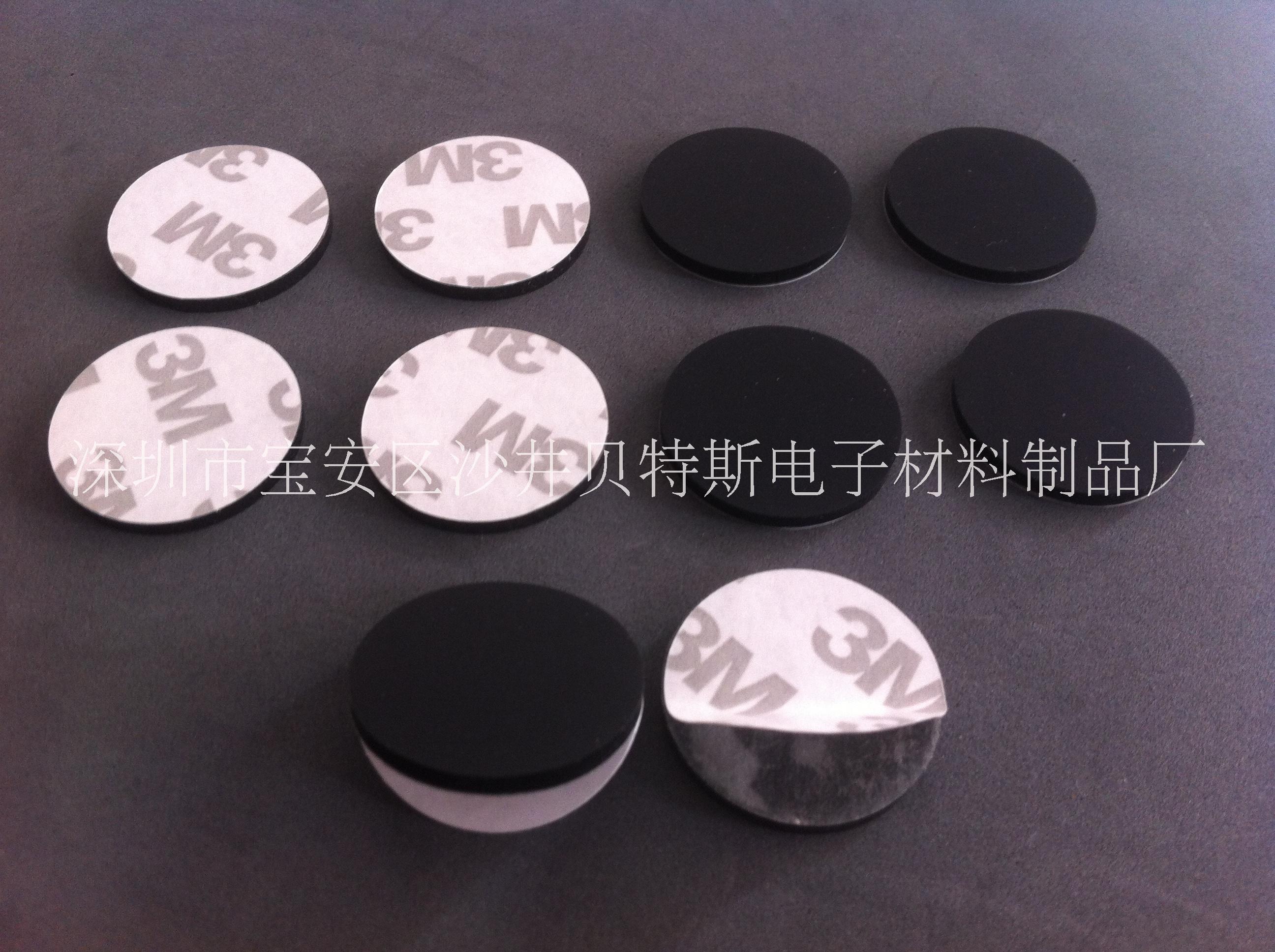 深圳硅胶垫优良的绝缘性，耐高温环保安全导热硅胶垫 广西硅胶垫 广东广西福建硅胶垫